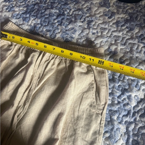 Chic me 2 piece summer set - Picture 8 of 9